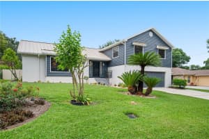 3829 ERIC COURT, LAKELAND, FL 33813 - MLS#MFRL4962432