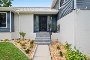 3829 ERIC COURT, LAKELAND, FL 33813 - MLS#MFRL4962432
