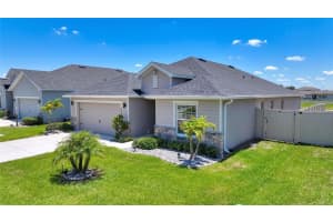 2852 SAN MARCO WAY, WINTER HAVEN, FL 33884 - MLS#MFRL4962433