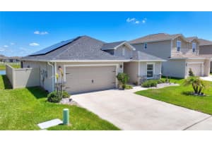 2852 SAN MARCO WAY, WINTER HAVEN, FL 33884 - MLS#MFRL4962433