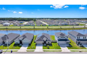 2852 SAN MARCO WAY, WINTER HAVEN, FL 33884 - MLS#MFRL4962433