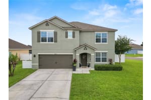 863 Lake Cummings Blvd, LAKE ALFRED 863 Lake Cummings Blvd, LAKE ALFRED