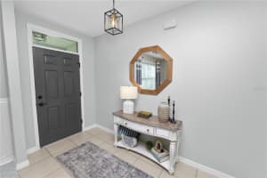 863 LAKE CUMMINGS BOULEVARD, LAKE ALFRED, FL 33850 - MLS#MFRL4962434