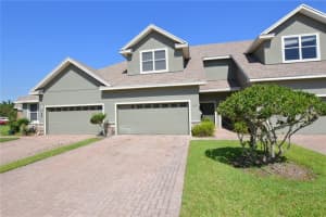 6352 Sedgeford Dr, LAKELAND