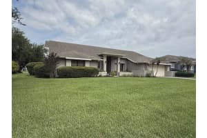 3943 Cheverly Dr E, LAKELAND 3943 Cheverly Dr E, LAKELAND