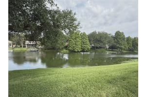 3943 CHEVERLY DRIVE, LAKELAND, FL 33813 - MLS#MFRL4962437