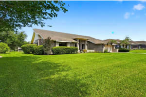 3943 CHEVERLY DRIVE, LAKELAND, FL 33813 - MLS#MFRL4962437