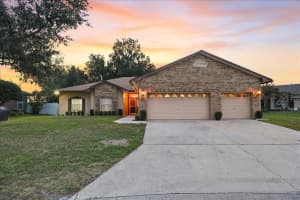 448 LAKE HARRIS DRIVE, LAKELAND, FL 33813 - MLS#MFRL4962441