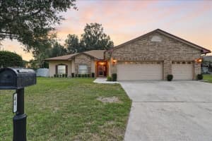 448 LAKE HARRIS DRIVE, LAKELAND, FL 33813 - MLS#MFRL4962441