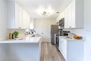 506 15TH COURT, WINTER HAVEN, FL 33881 - MLS#MFRL4962442