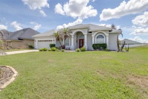 6798 Hartsworth Dr, LAKELAND