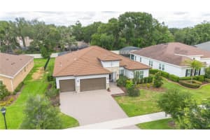 113 Brookover Ln, BRANDON