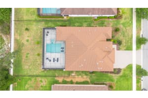113 BROOKOVER LANE, BRANDON, FL 33511 - MLS#MFRL4962451