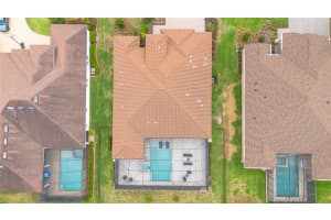 113 BROOKOVER LANE, BRANDON, FL 33511 - MLS#MFRL4962451