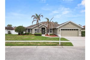 341 MANDOLIN LANE, WINTER HAVEN, FL 33884 - MLS#MFRL4962452