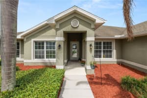 341 MANDOLIN LANE, WINTER HAVEN, FL 33884 - MLS#MFRL4962452