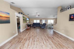 341 MANDOLIN LANE, WINTER HAVEN, FL 33884 - MLS#MFRL4962452