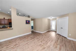 341 MANDOLIN LANE, WINTER HAVEN, FL 33884 - MLS#MFRL4962452