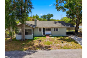 1950 RICHMOND ROAD, LAKELAND, FL 33803 - MLS#MFRL4962455