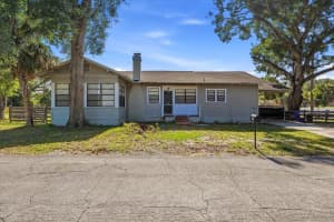 1950 RICHMOND ROAD, LAKELAND, FL 33803 - MLS#MFRL4962455