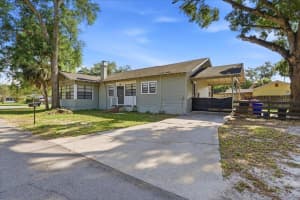 1950 RICHMOND ROAD, LAKELAND, FL 33803 - MLS#MFRL4962455