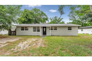 217 4TH STREET, WINTER HAVEN, FL 33880 - MLS#MFRL4962456