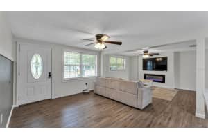 217 4TH STREET, WINTER HAVEN, FL 33880 - MLS#MFRL4962456
