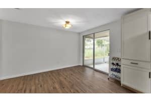 217 4TH STREET, WINTER HAVEN, FL 33880 - MLS#MFRL4962456