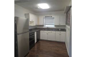 2408 AVENUE A TERRACE, WINTER HAVEN, FL 33880 - MLS#MFRL4962459