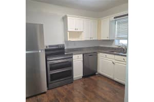 2408 AVENUE A TERRACE, WINTER HAVEN, FL 33880 - MLS#MFRL4962459