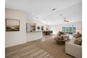 6341 SILVER LAKES DRIVE, LAKELAND, FL 33810 - MLS#MFRL4962461