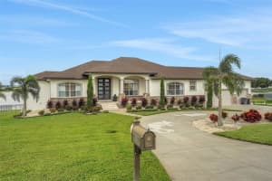5911 Old Berkley Rd, AUBURNDALE 5911 Old Berkley Rd, AUBURNDALE