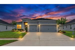 4156 SHEARWATER STREET, LAKELAND, FL 33811 - MLS#MFRL4962468