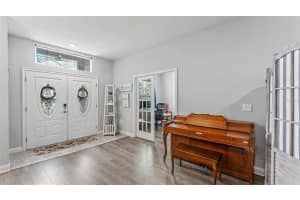 4156 SHEARWATER STREET, LAKELAND, FL 33811 - MLS#MFRL4962468