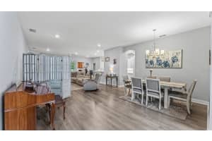 4156 SHEARWATER STREET, LAKELAND, FL 33811 - MLS#MFRL4962468