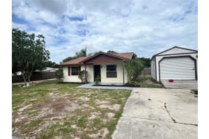 610 2ND AVENUE, LAKE WALES, FL 33859 - MLS#MFRL4962469