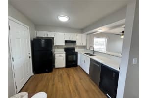 610 2ND AVENUE, LAKE WALES, FL 33859 - MLS#MFRL4962469