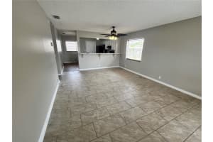 610 2ND AVENUE, LAKE WALES, FL 33859 - MLS#MFRL4962469