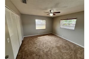610 2ND AVENUE, LAKE WALES, FL 33859 - MLS#MFRL4962469