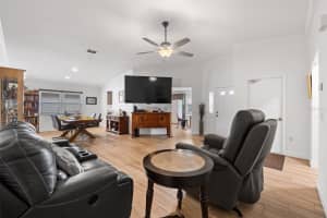 1957 PRAIRIE DUNES CIRCLE, LAKELAND, FL 33810 - MLS#MFRL4962472