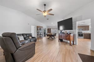 1957 PRAIRIE DUNES CIRCLE, LAKELAND, FL 33810 - MLS#MFRL4962472