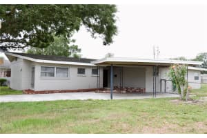 2925 MAPLEWOOD AVENUE, LAKELAND, FL 33803 - MLS#MFRL4962474