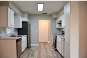 2925 MAPLEWOOD AVENUE, LAKELAND, FL 33803 - MLS#MFRL4962474