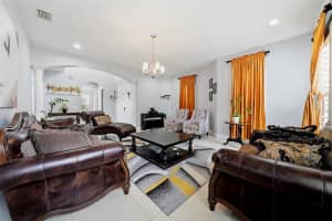 18043 COZUMEL ISLE DRIVE, TAMPA, FL 33647 - MLS#MFRL4962475