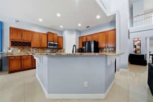18043 COZUMEL ISLE DRIVE, TAMPA, FL 33647 - MLS#MFRL4962475