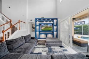 18043 COZUMEL ISLE DRIVE, TAMPA, FL 33647 - MLS#MFRL4962475