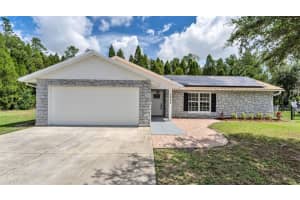 2230 Boardman Rd, BARTOW