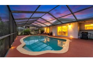 13 SUN AIR BOULEVARD, HAINES CITY, FL 33844 - MLS#MFRL4962478