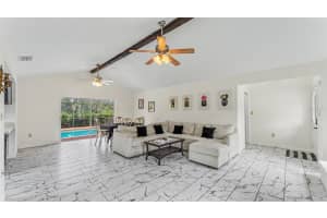 13 SUN AIR BOULEVARD, HAINES CITY, FL 33844 - MLS#MFRL4962478