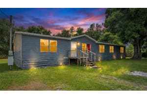4736 WALNUT CIRCLE, LAKELAND, FL 33810 - MLS#MFRL4962479